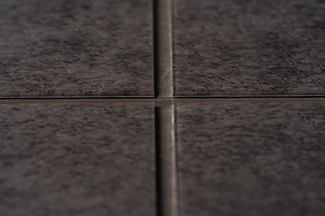 VKR05755