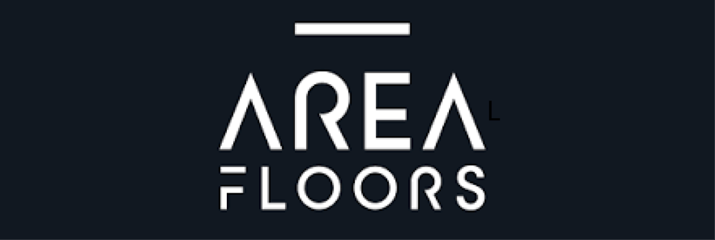 area