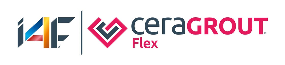 i4F-Digital-CeraGrout-Flex