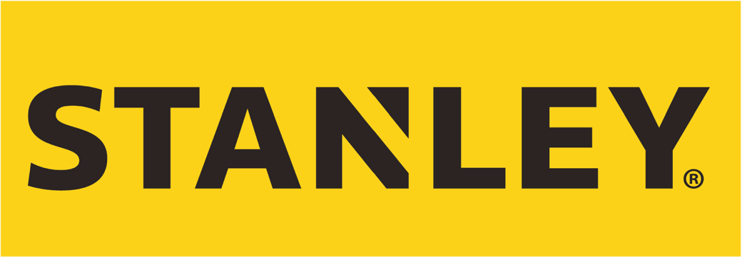 stanley